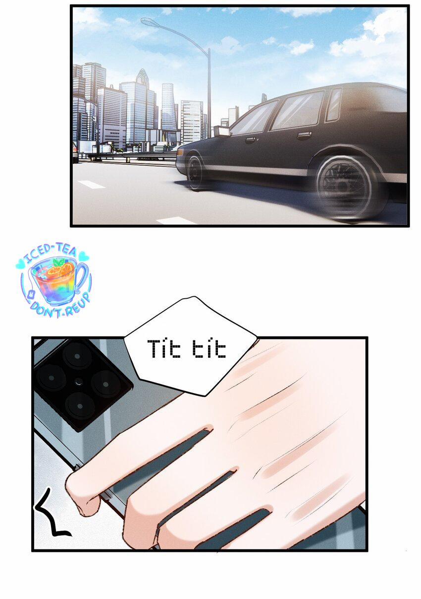 Vua hình tượng 20 trang 12