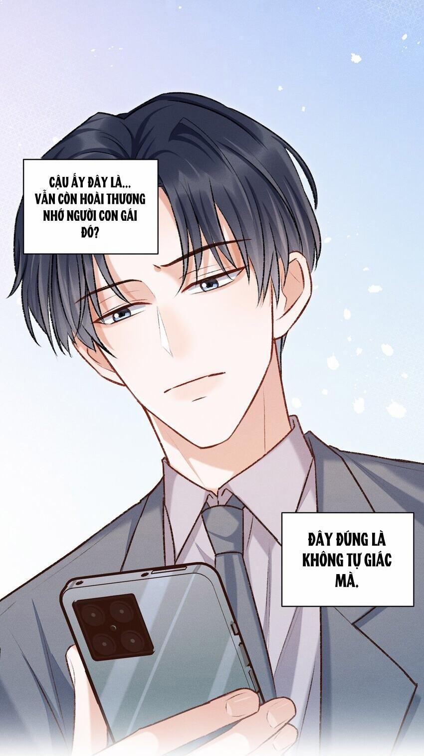 Vua hình tượng 20 trang 28