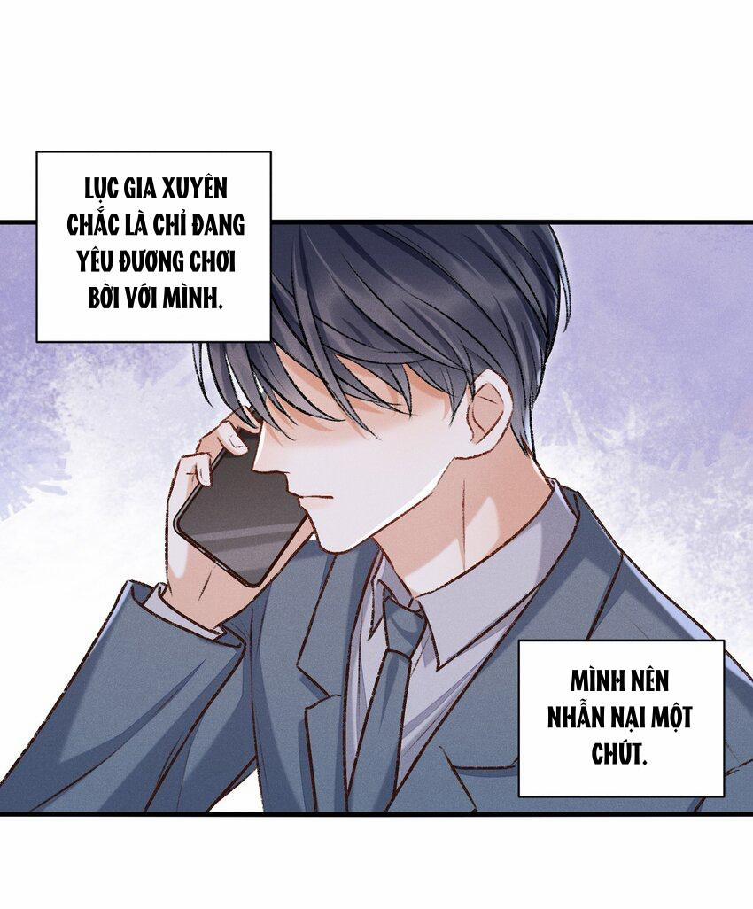 Vua hình tượng 20 trang 34