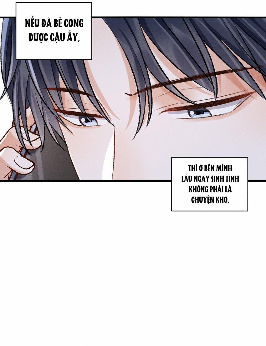 Vua hình tượng 20 trang 35