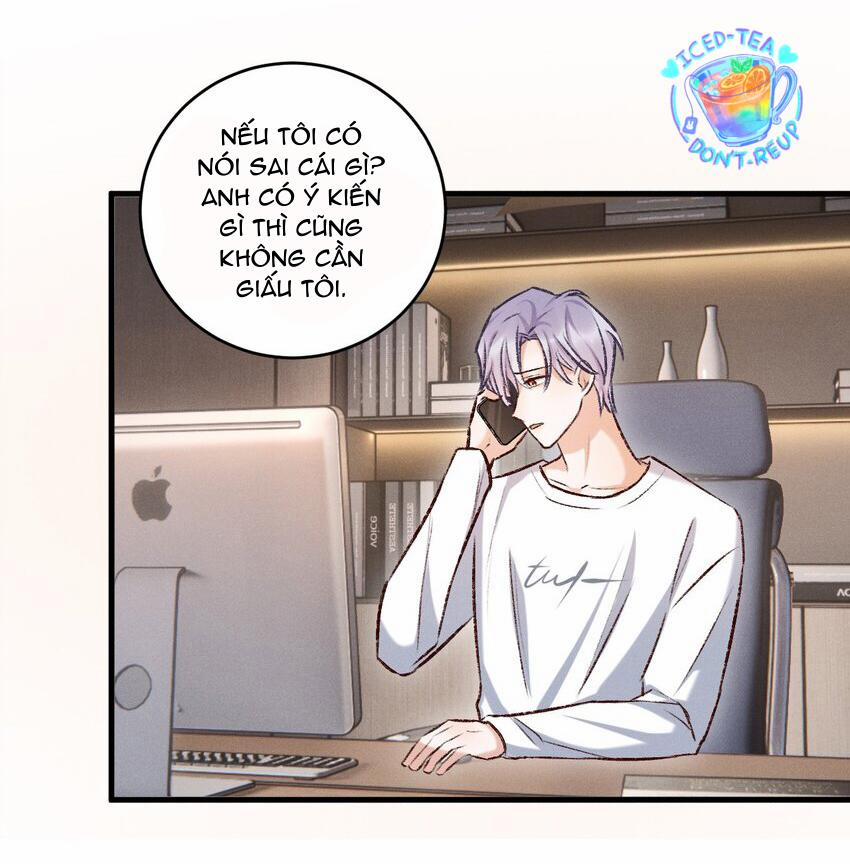 Vua hình tượng 20 trang 39