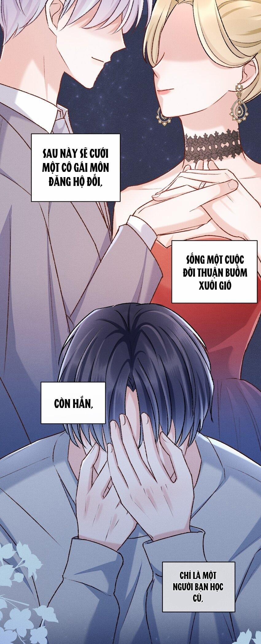 Vua hình tượng 20 trang 5