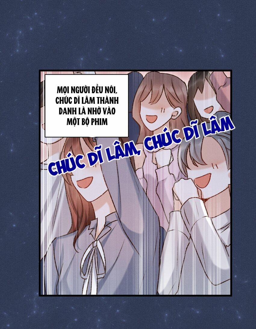 Vua hình tượng 20 trang 8