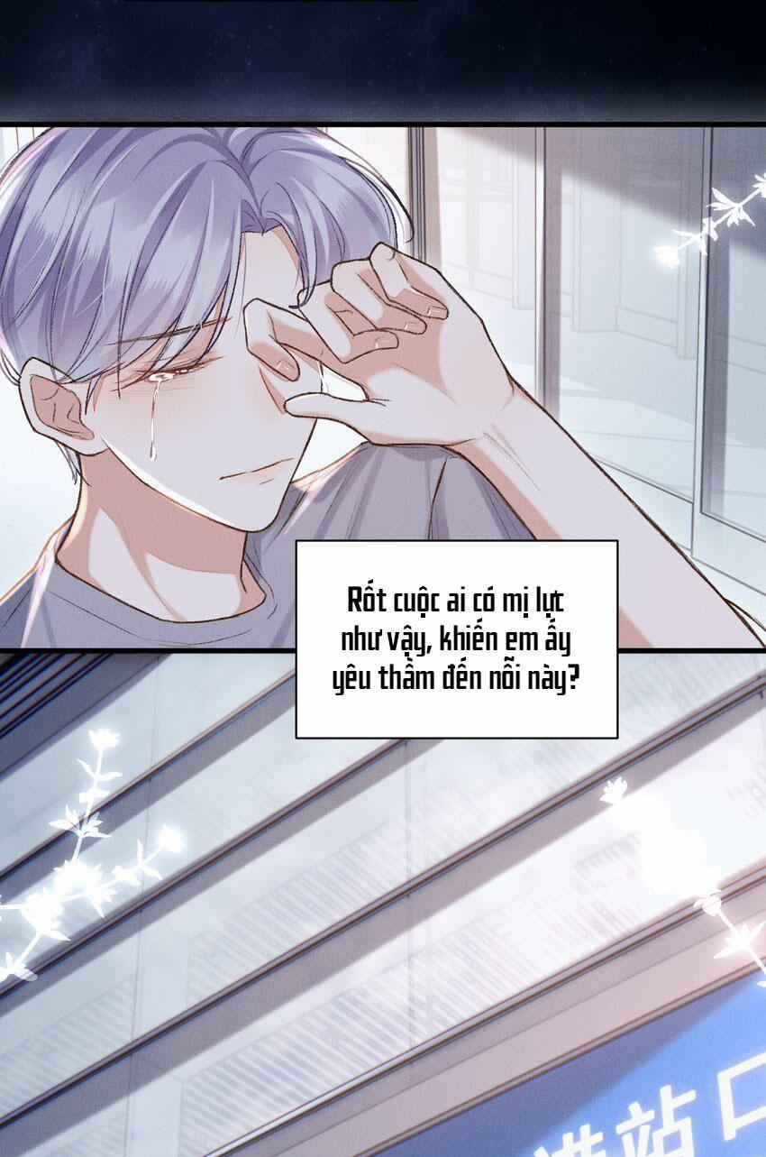 Vua hình tượng 3 trang 14