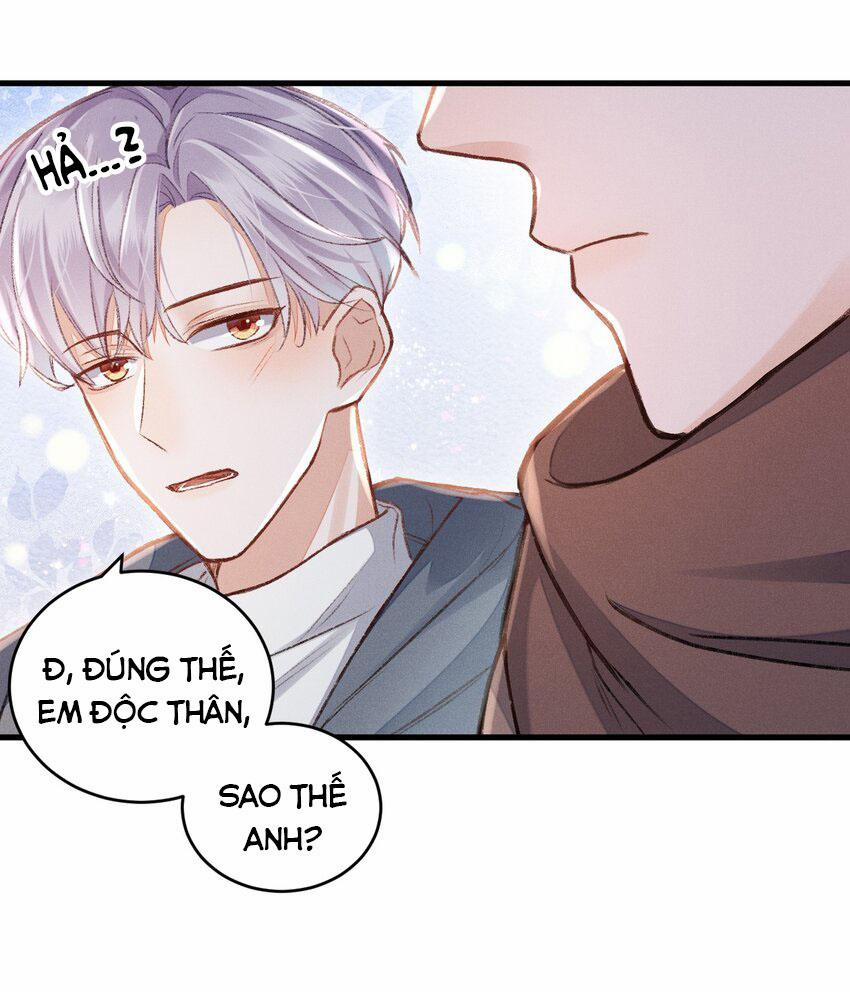 Vua hình tượng 3 trang 2