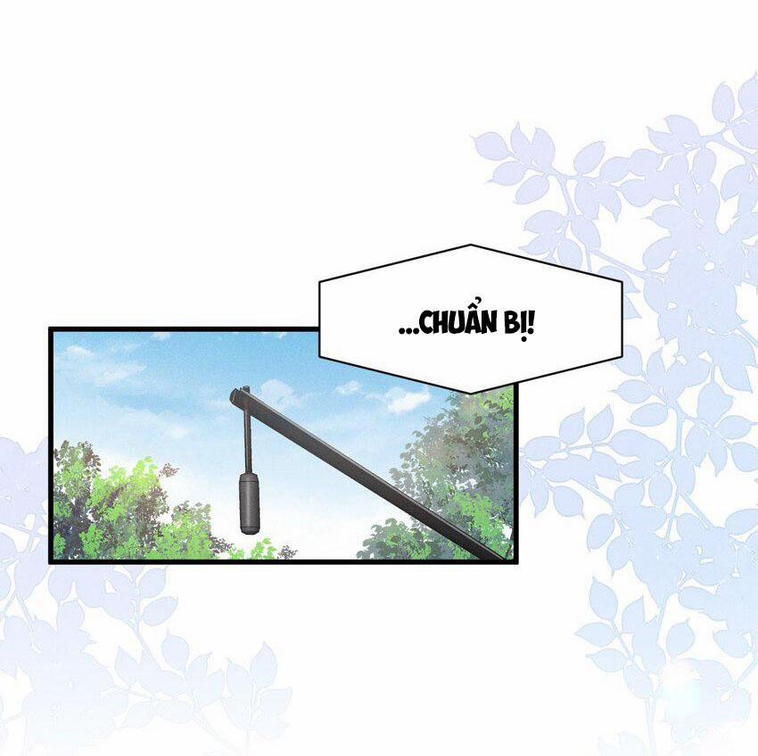 Vua hình tượng 3 trang 35