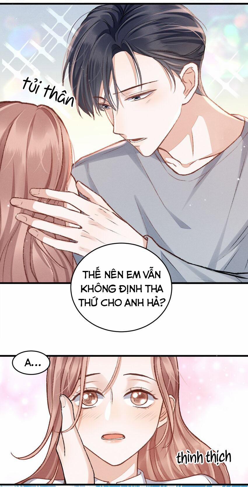 Vua hình tượng 3 trang 36