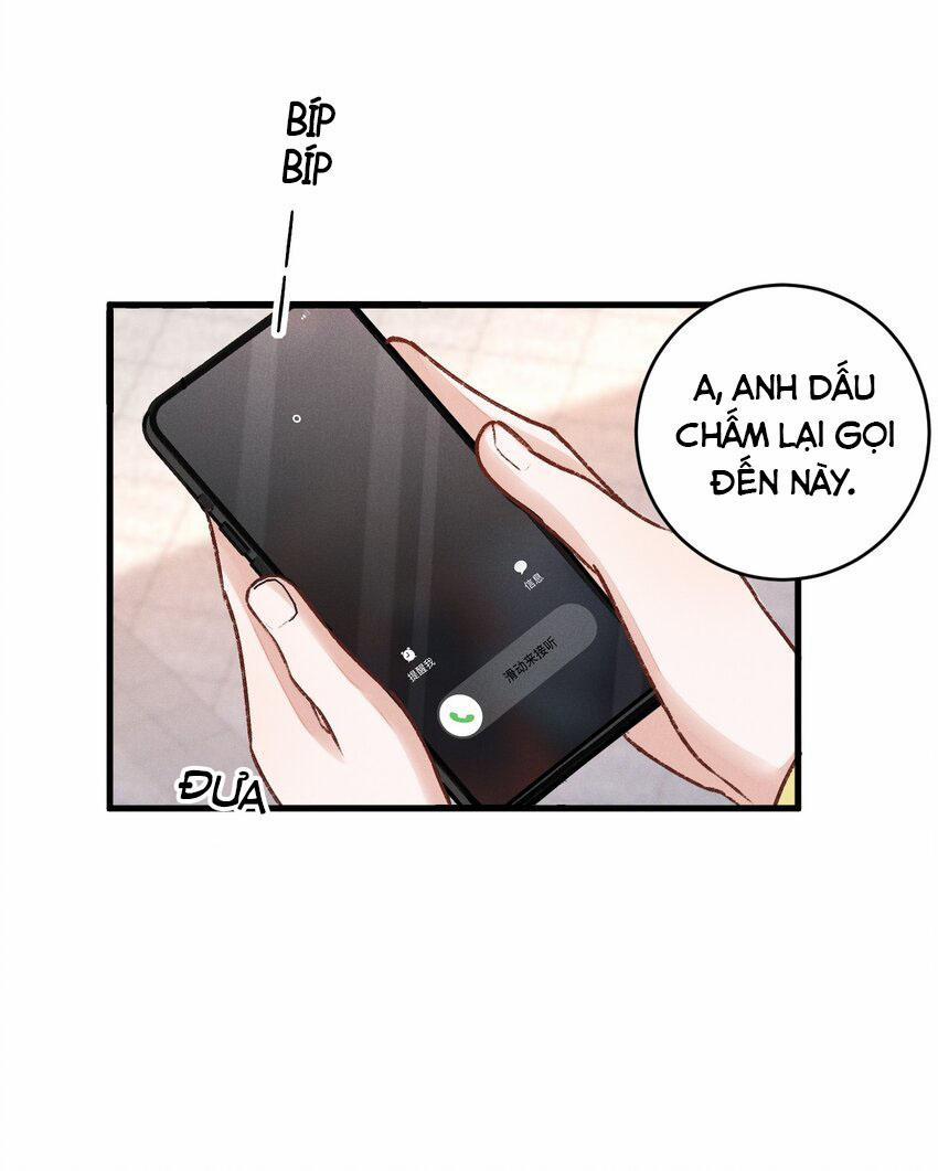 Vua hình tượng 3 trang 43