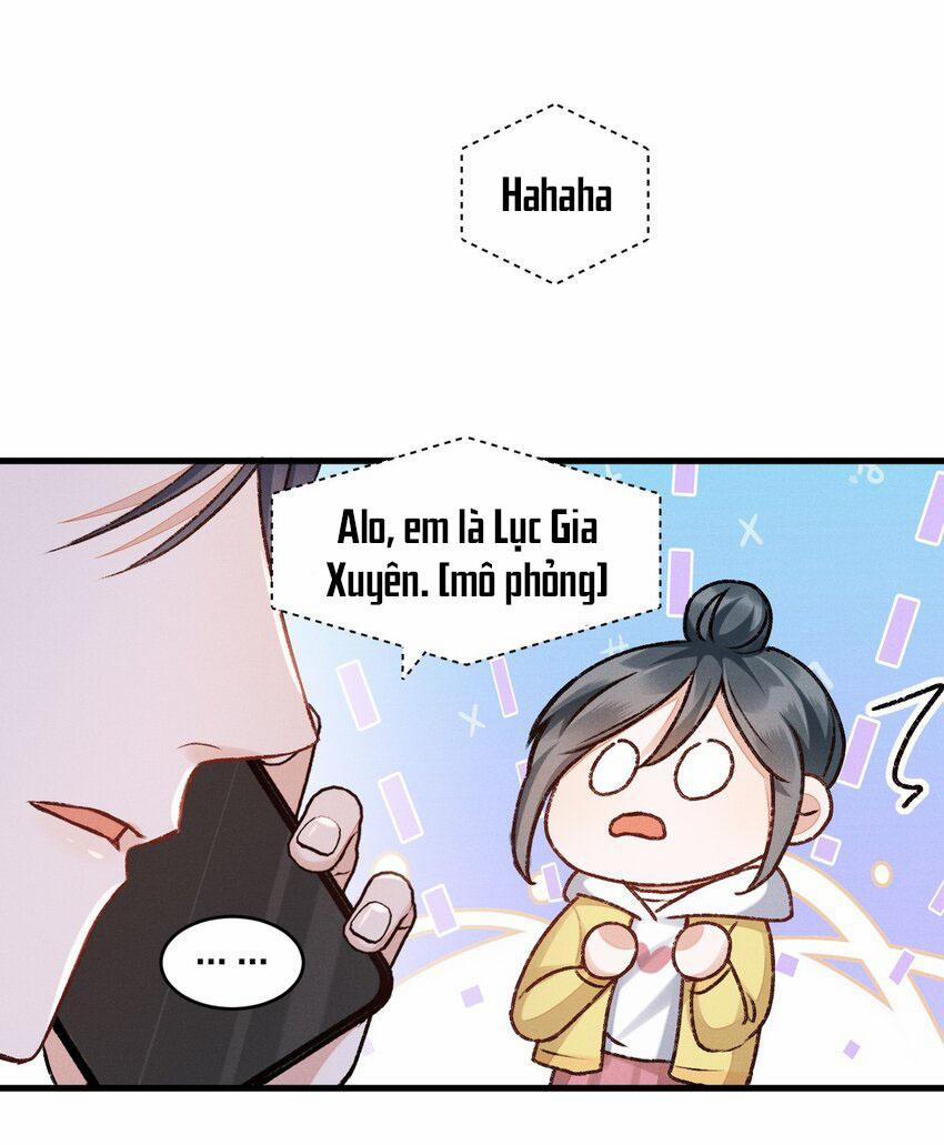 Vua hình tượng 3 trang 45