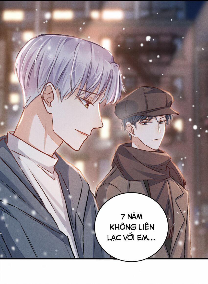 Vua hình tượng 3 trang 9