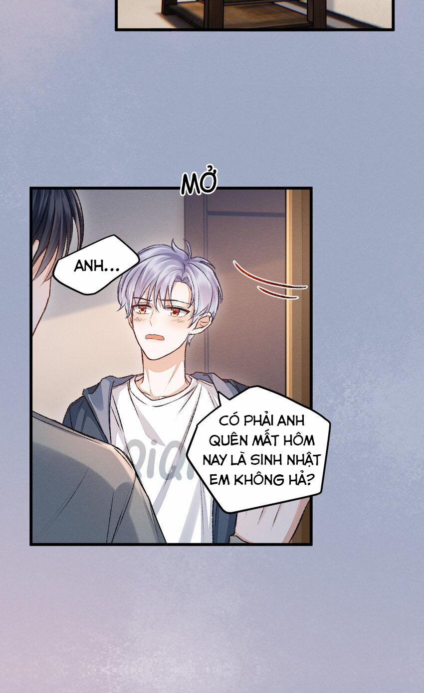 Vua hình tượng 5 trang 13