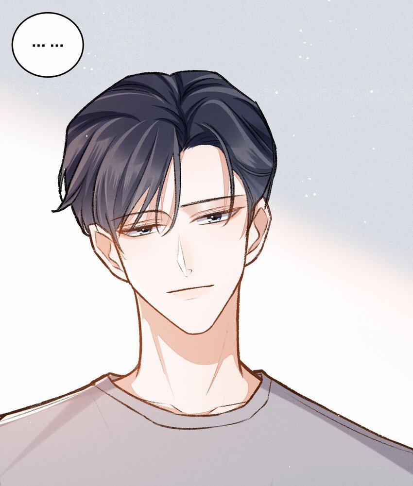 Vua hình tượng 6 trang 11