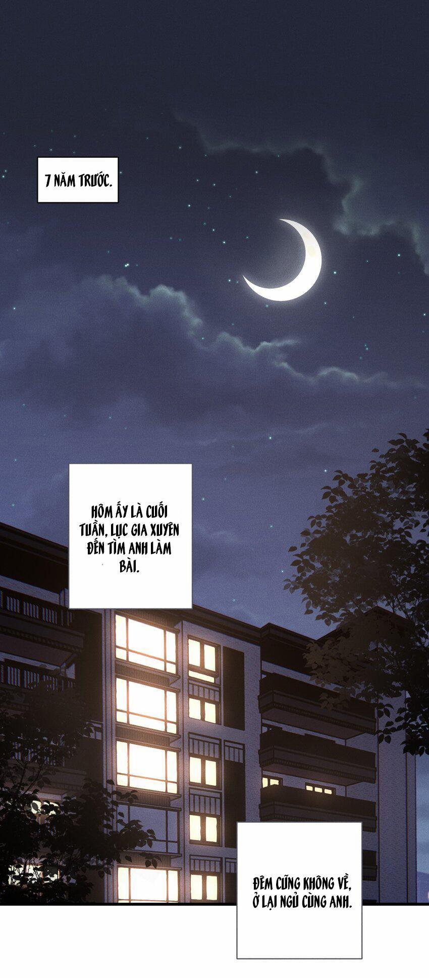 Vua hình tượng 6 trang 15