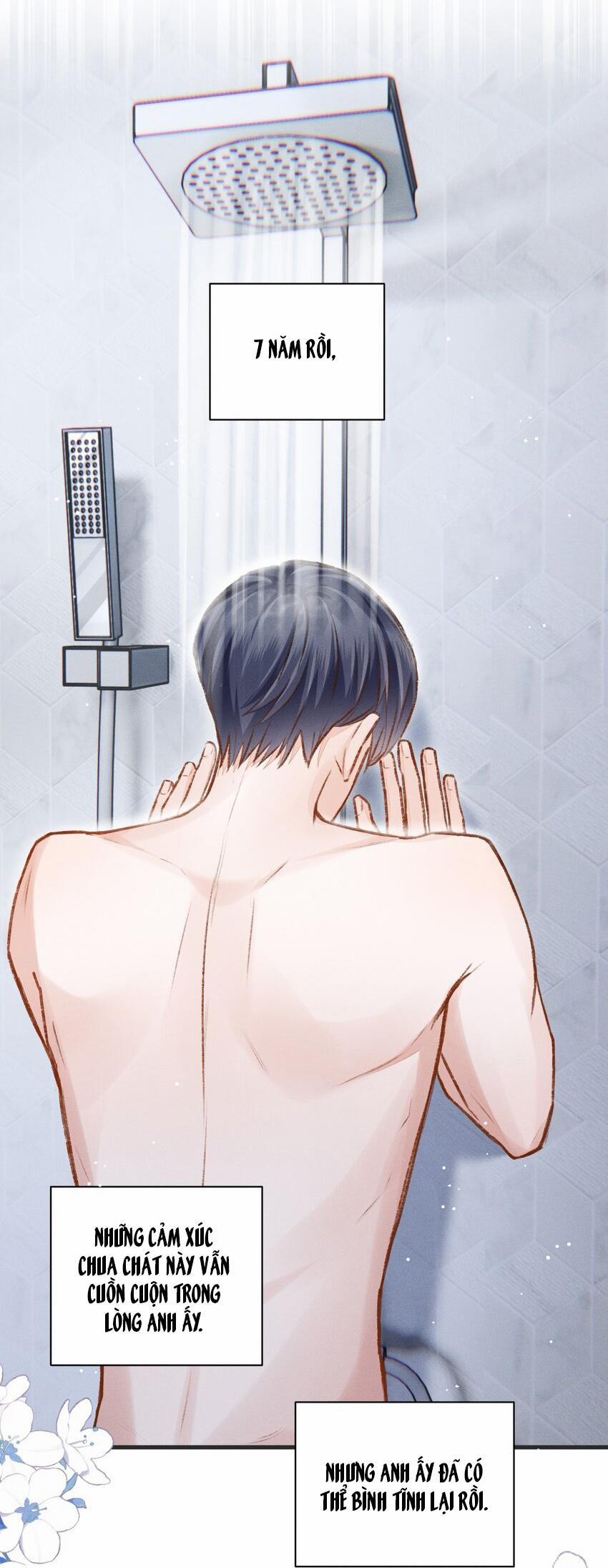 Vua hình tượng 6 trang 24