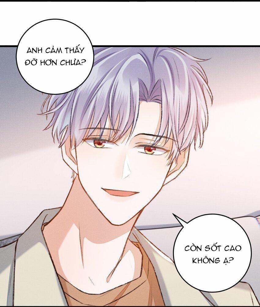 Vua hình tượng 6 trang 27