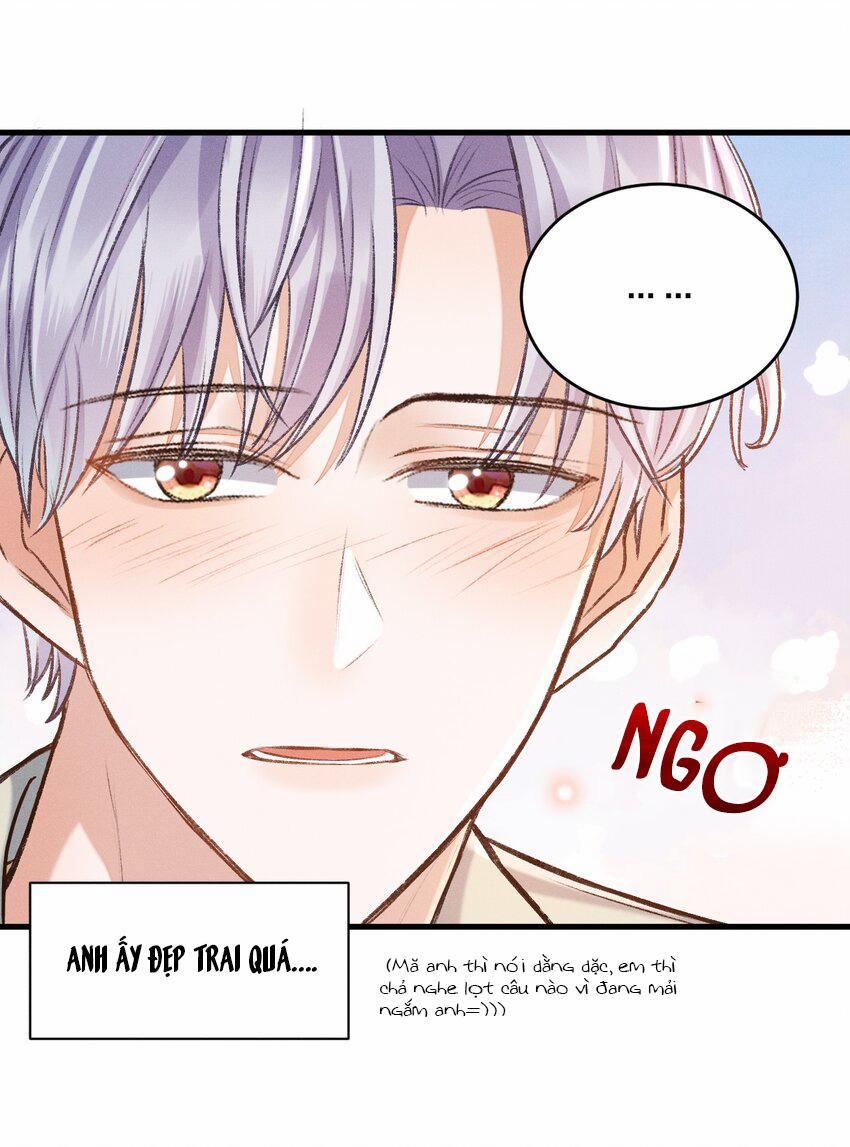 Vua hình tượng 6 trang 34