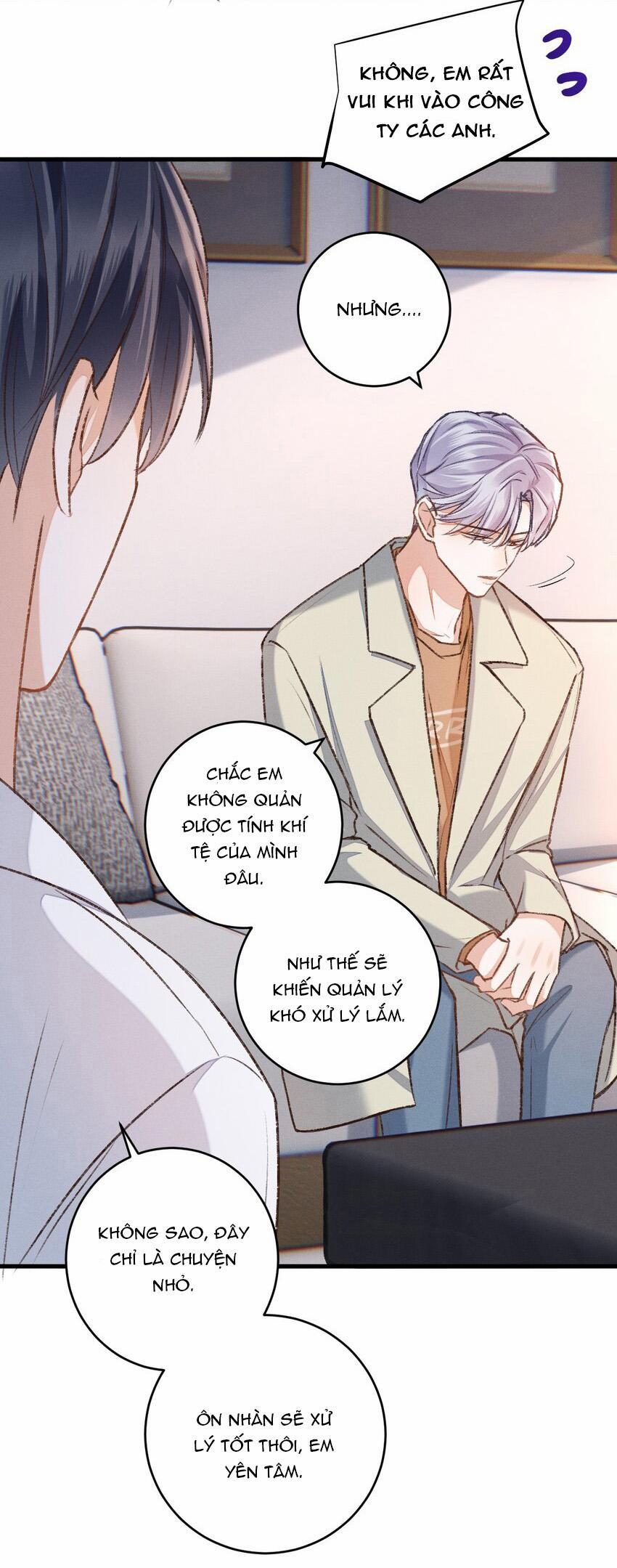 Vua hình tượng 6 trang 37