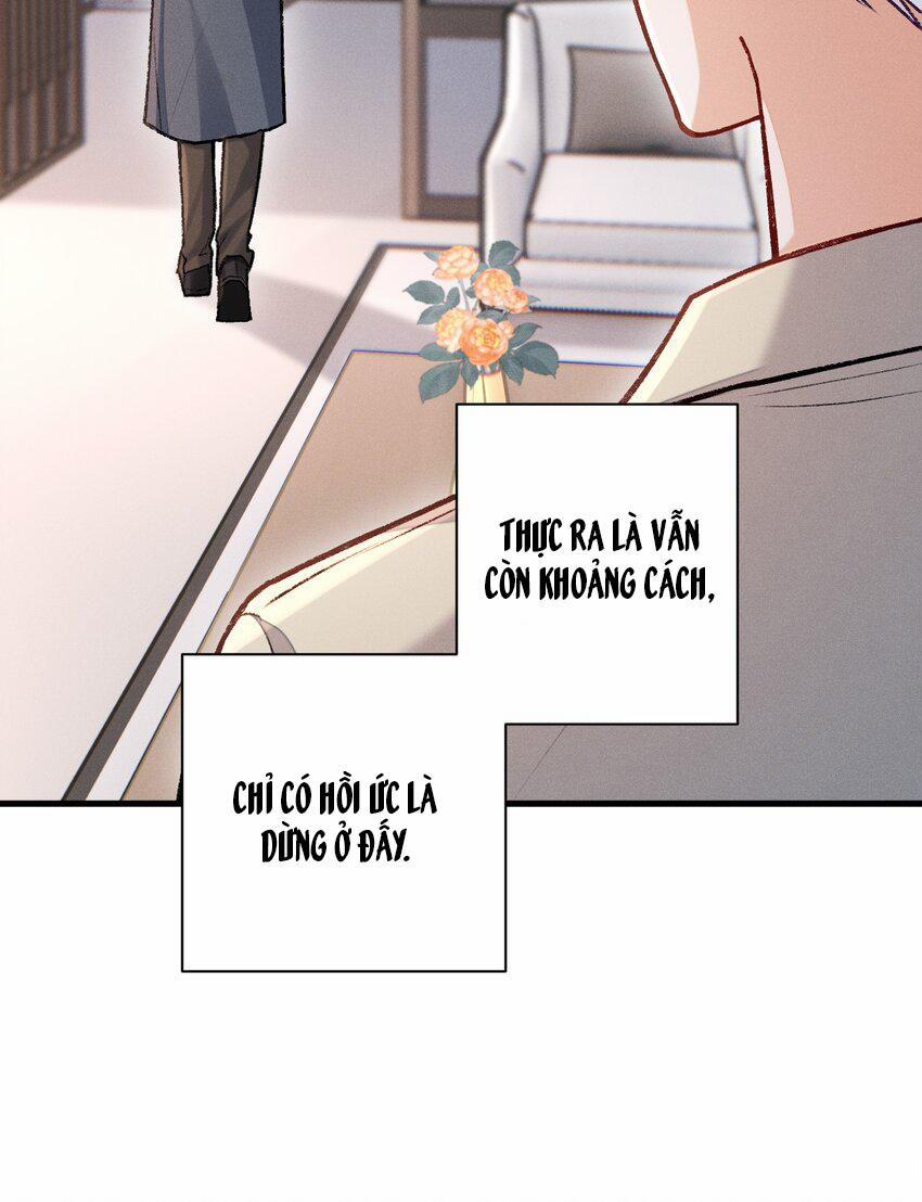 Vua hình tượng 6 trang 4