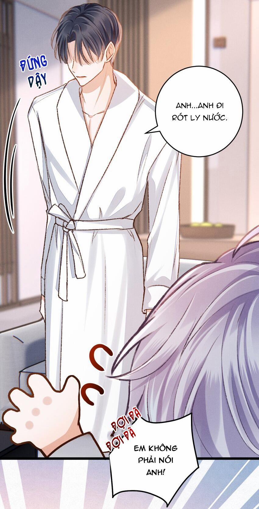 Vua hình tượng 6 trang 40