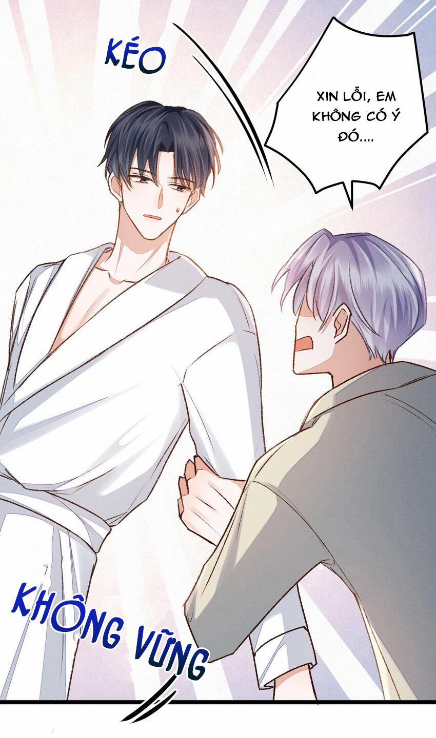 Vua hình tượng 6 trang 41