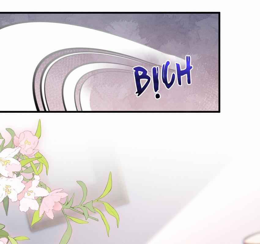 Vua hình tượng 6 trang 42