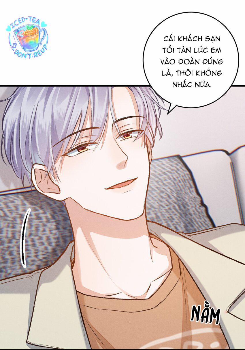 Vua hình tượng 6 trang 8