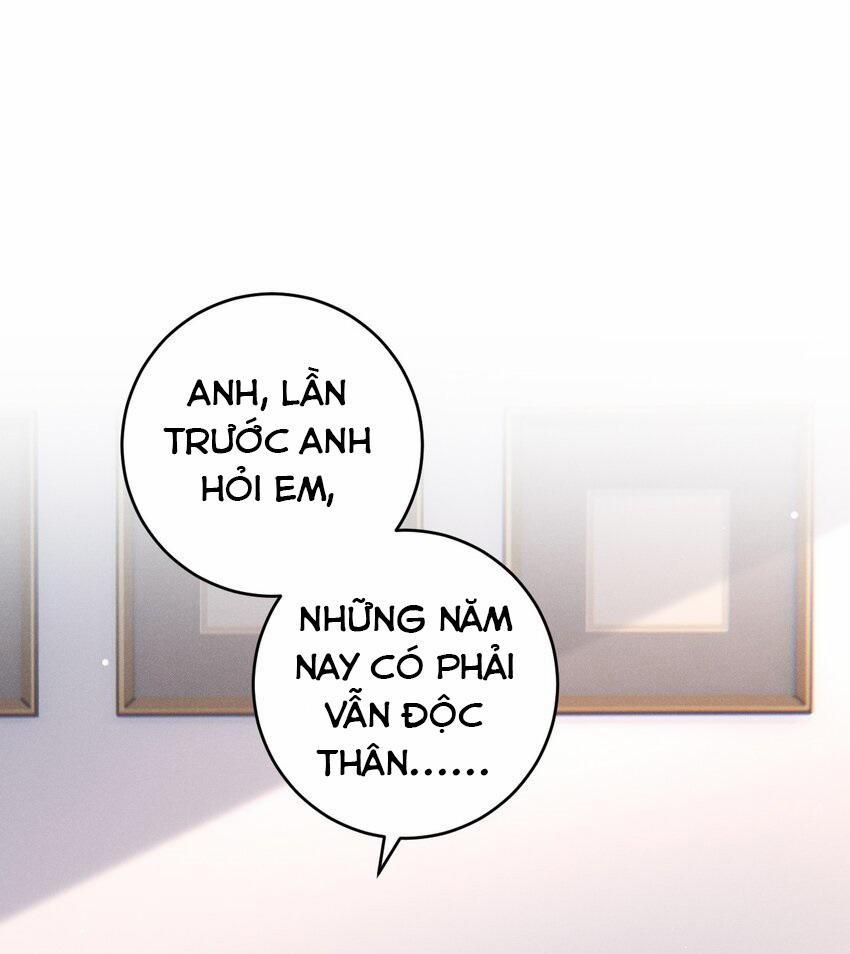 Vua hình tượng 7 trang 15