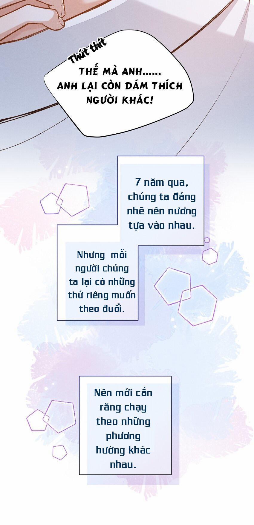 Vua hình tượng 7 trang 27