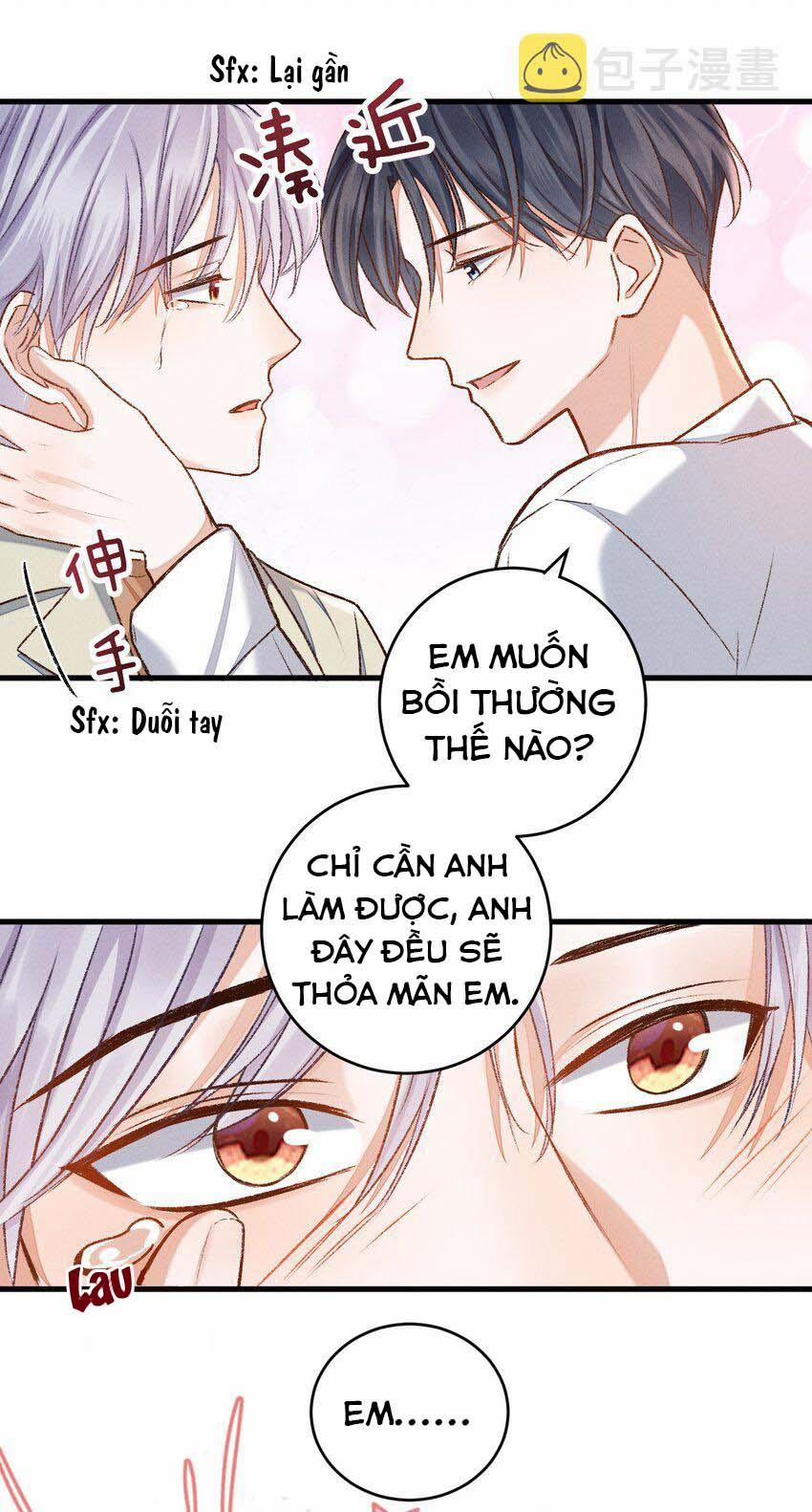 Vua hình tượng 7 trang 34