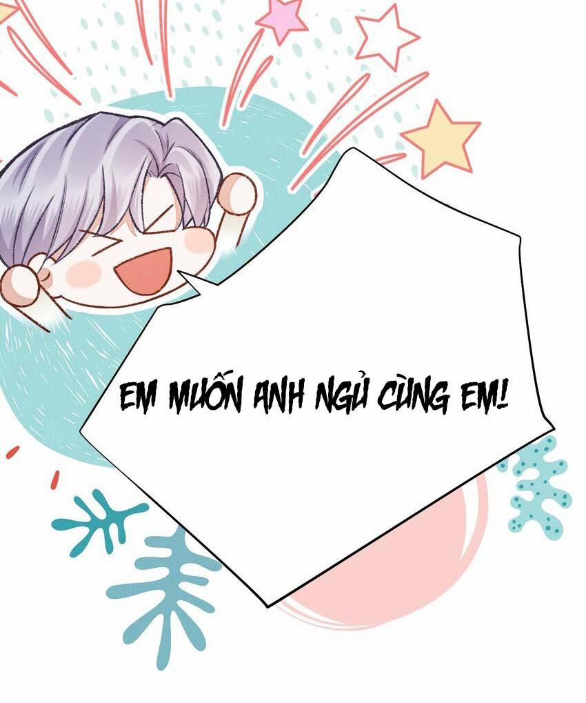 Vua hình tượng 7 trang 35