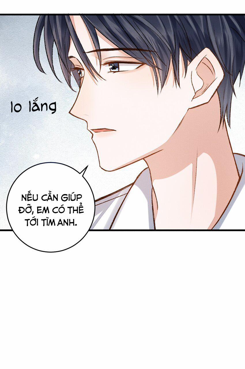 Vua hình tượng 8 trang 9