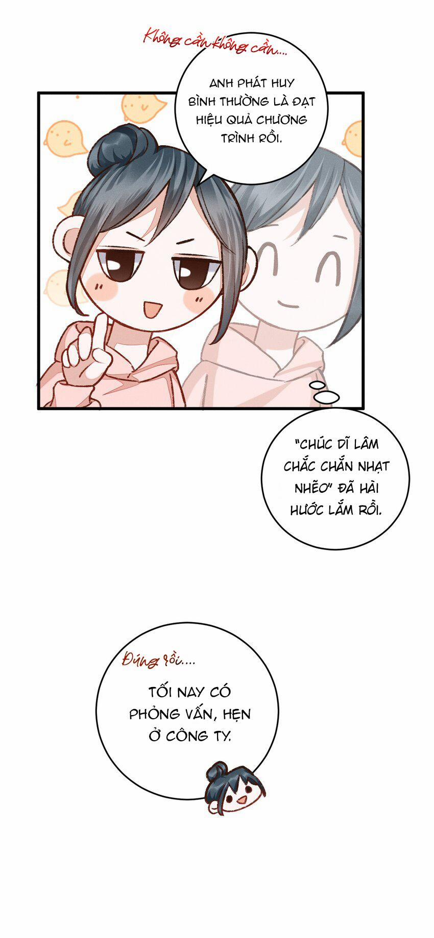 Vua hình tượng 9 trang 12