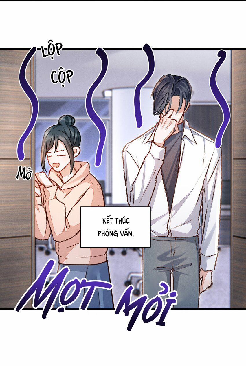 Vua hình tượng 9 trang 14