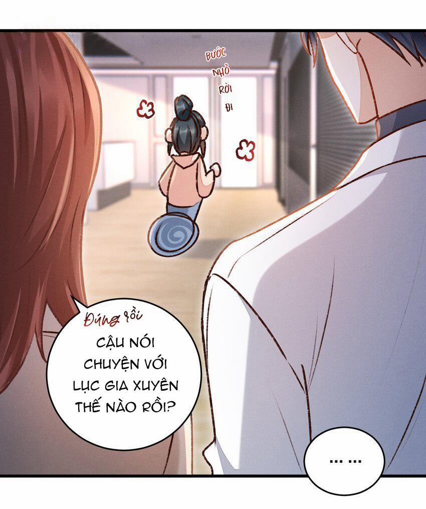 Vua hình tượng 9 trang 18