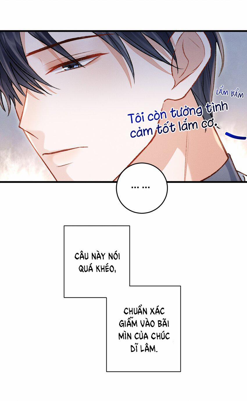 Vua hình tượng 9 trang 20