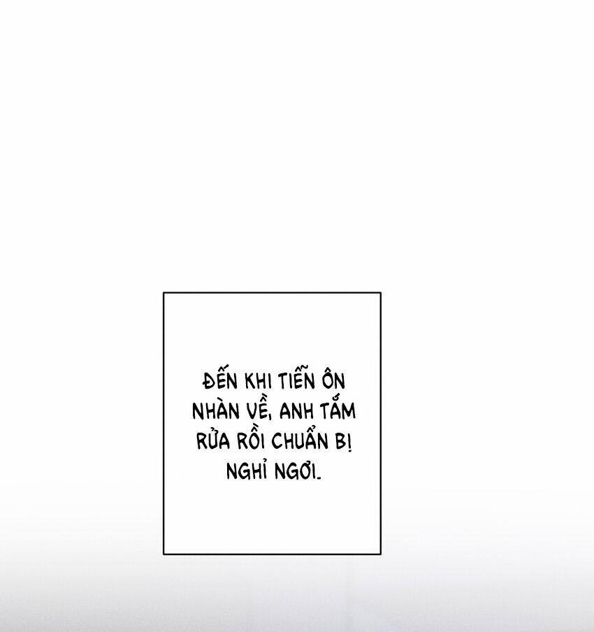 Vua hình tượng 9 trang 21