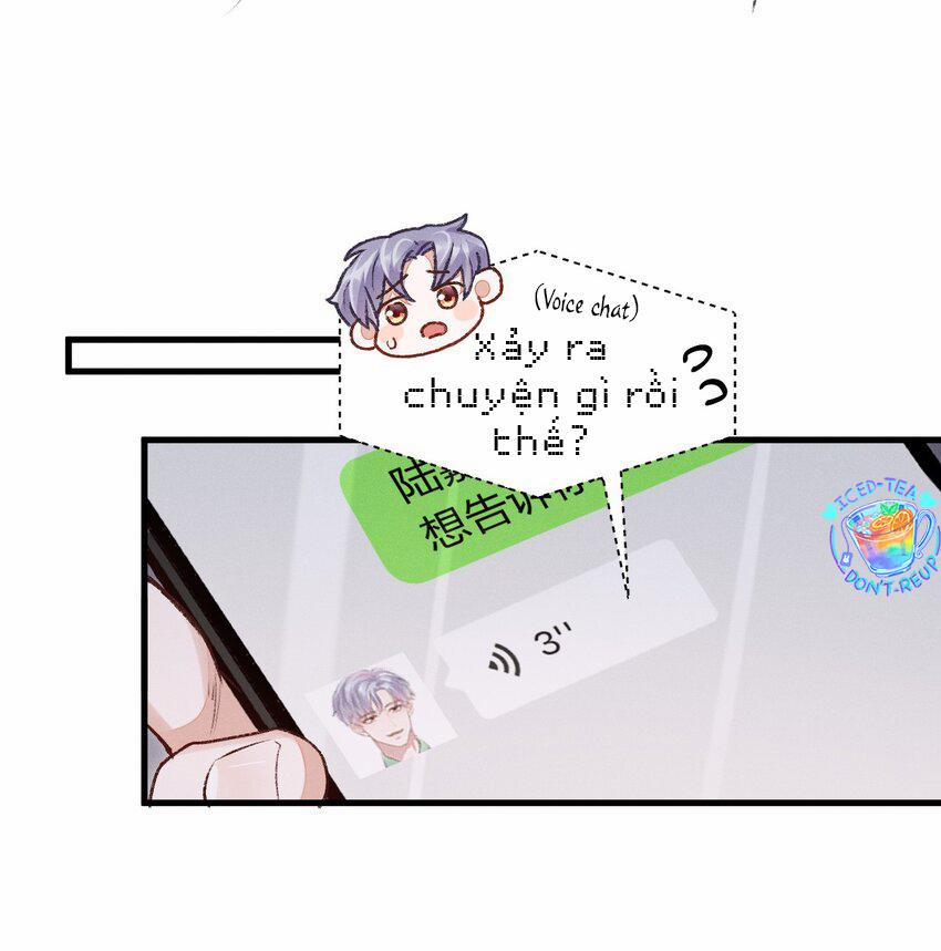 Vua hình tượng 9 trang 26