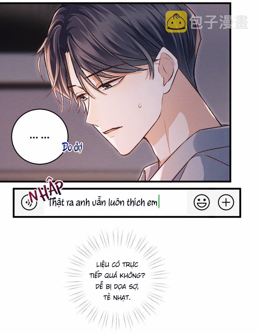 Vua hình tượng 9 trang 27