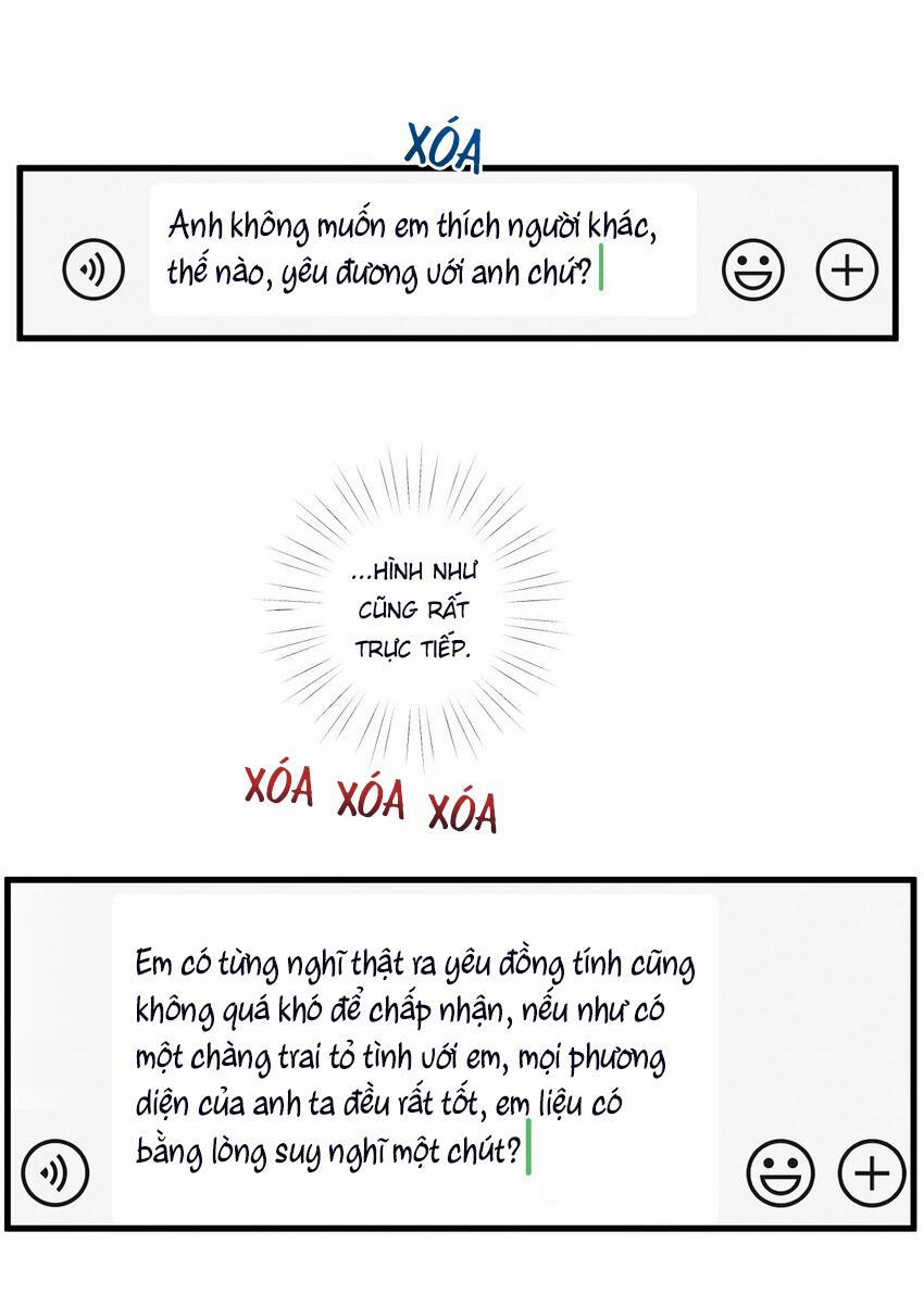 Vua hình tượng 9 trang 28