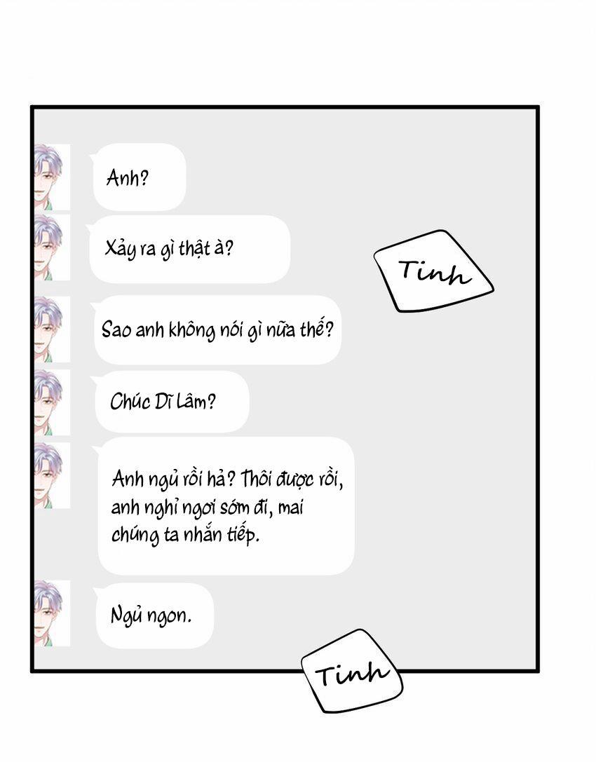 Vua hình tượng 9 trang 32