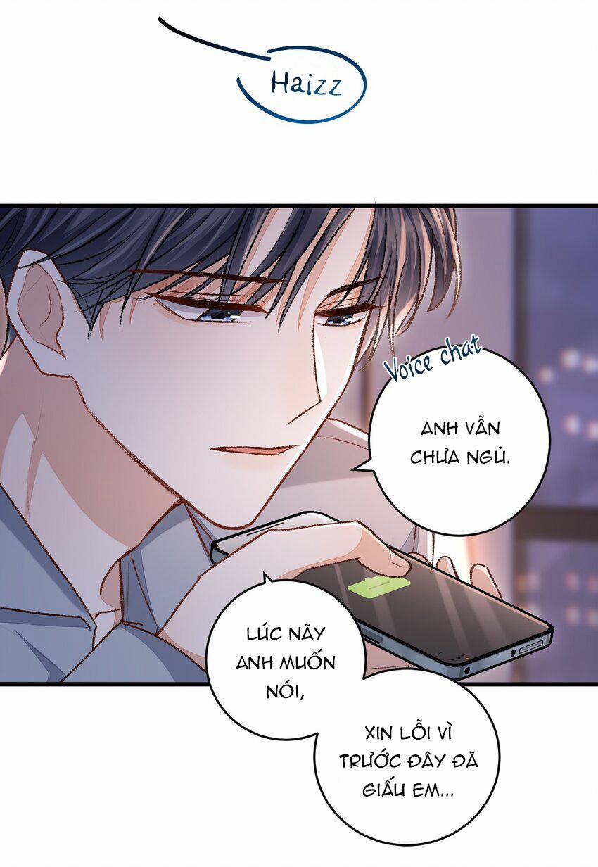 Vua hình tượng 9 trang 34