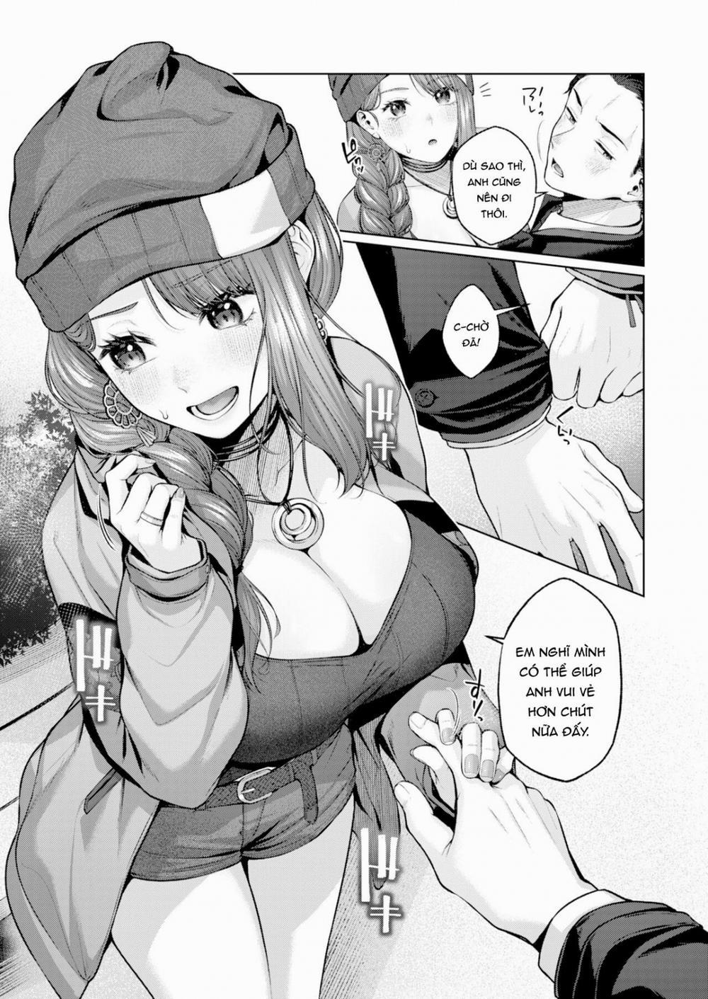 Vừa khít!! 1 trang 11