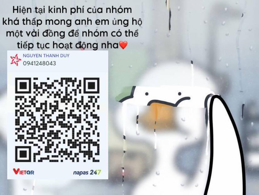 Vừa Otaku, Vừa Nghèo, Vừa Nhát, Nhưng Cô Bạn Gái Xinh Đẹp Giàu Có Này Lại Yêu Tôi Mới Lạ 12 trang 21