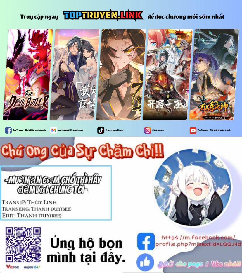 Vừa Otaku, Vừa Nghèo, Vừa Nhát, Nhưng Cô Bạn Gái Xinh Đẹp Giàu Có Này Lại Yêu Tôi Mới Lạ 16 trang 0