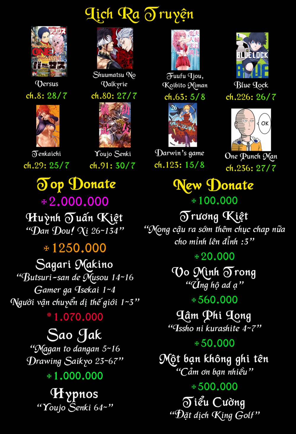 Vừa Otaku, Vừa Nghèo, Vừa Nhát, Nhưng Cô Bạn Gái Xinh Đẹp Giàu Có Này Lại Yêu Tôi Mới Lạ 7 trang 31