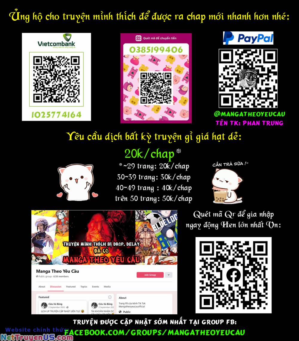 Vừa Otaku, Vừa Nghèo, Vừa Nhát, Nhưng Cô Bạn Gái Xinh Đẹp Giàu Có Này Lại Yêu Tôi Mới Lạ 9 trang 21