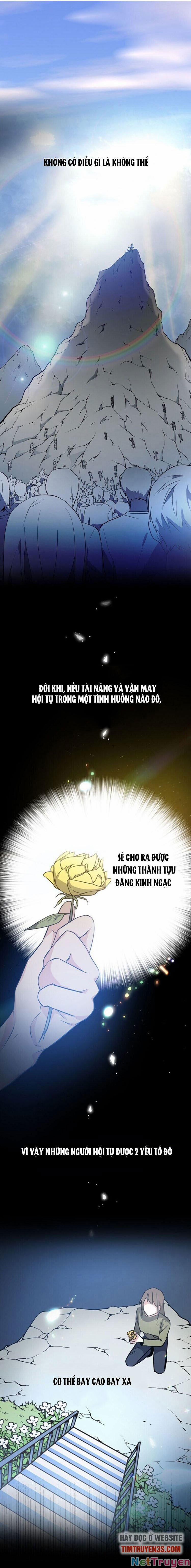 Vua Phim Truyền Hình 1 trang 0