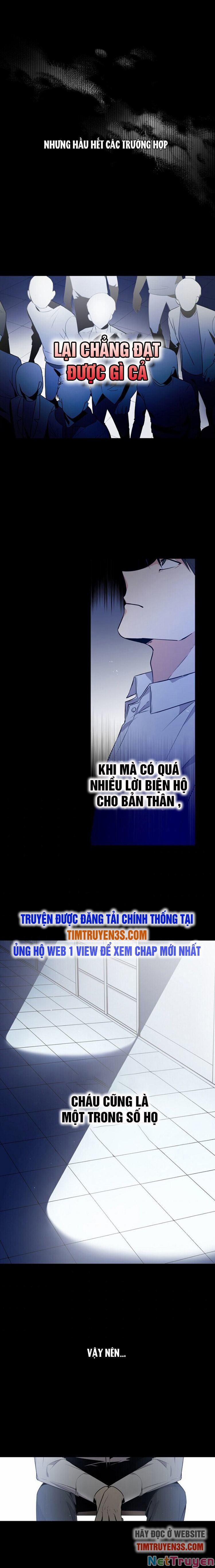 Vua Phim Truyền Hình 1 trang 1