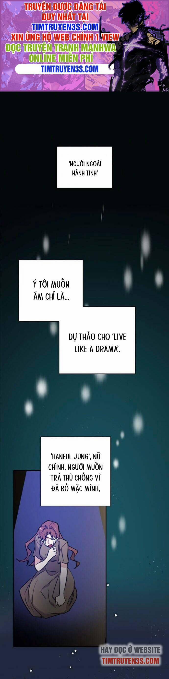 Vua Phim Truyền Hình 12 trang 0