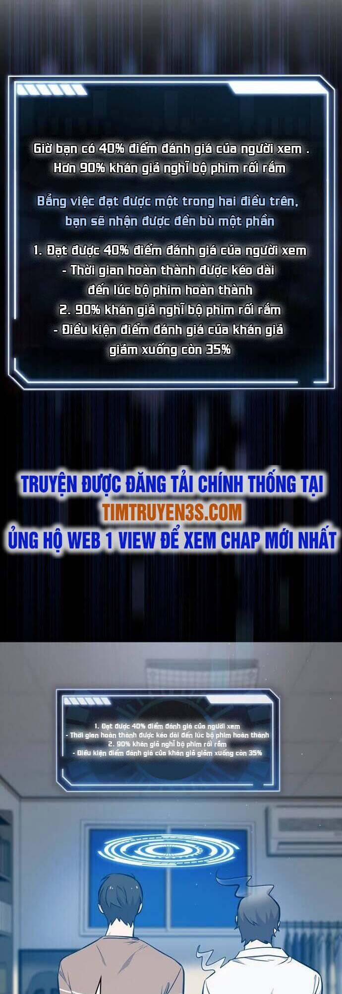 Vua Phim Truyền Hình 17 trang 1